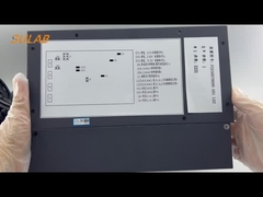 Ricambi per ascensori