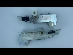 Ricambi per ascensori