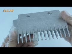 Ricambi per ascensori