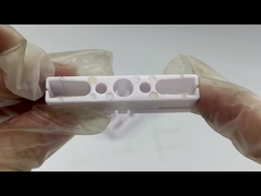 Schindler porta scivolo Schindler 700P porta scivolo 300P 500P 700P porta scivolo ascensore