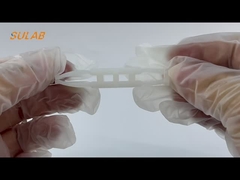 Ricambi per ascensori