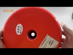 Parti di ricambio per ascensori