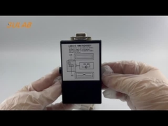 Strumento diagnostico per ascensori KM878240G01 Strumento di assistenza Kone Strumento di prova Kone per ricambi per ascensori KONE