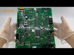 P203758B000G03L01 P203758B000G02 G08 G09L01