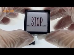 Ricambi per ascensori