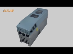 Vacon NXL00165C2H1SSS00AA Inverter per ascensore 22kW 27A
