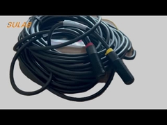 SENSORE DELL'ELEVATORE