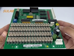 Tavola PCB per ascensori