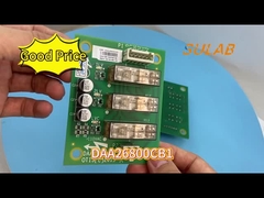 OTIS DAA26800CB1 per la porta dell'ascensore