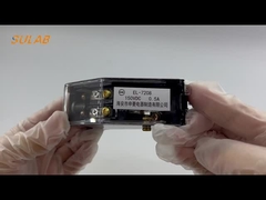 Mitsubishi EL-7208 Switch di limitazione della velocità dell'ascensore originale