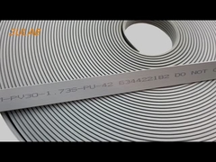 Cintura di ascensore Cintura di trazione in acciaio Cable ascensore accessori ascensore