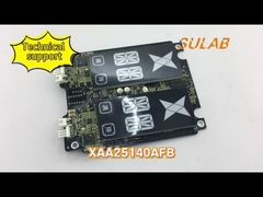 Accessori PCB per ascensore nuovi originali, scheda display LOP, display di piano ascensore