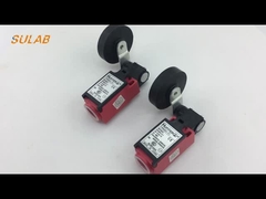 Accessori per ascensori Interruttore limite di viaggio Alta qualità Nuovo controllore dell'ascensore Porte dell'ascensore Chiusura Swi