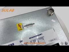 OTIS GFA24350AW1 Motore inverter per porte dell'ascensore 0.4KW 220V