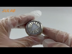 Pulsanti di ricambio per ascensori