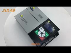 HPMT Convertitore per porta ascensore MONT20 MT2-2S0P4 Universale YS-K01 K32 Emerson TD320