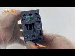 Contattore DC originale Siemens 3RT1026-1BP40 Kone Elevator 3RT2026-1BP40 DC230V