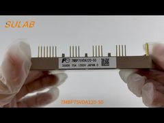 Modulo elevatore 7MBP100VDA120-50 7MBP75VDA120-50 7MBP50VDA120-50 Disponibile