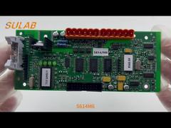 Parti EBD dell'elevatore KONE KM772220G01 KM772190G02 KM772210G01 S614M6