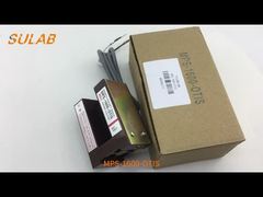 Nuovo interruttore elettromagnetico di alta qualità, controllore dell'ascensore, sensore di livellamento, sensore di livello, fotoelettronica