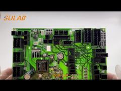 Accessori per ascensori Ascensore PCB Board Porta Motor Board Ascensore Nuovo Brand Original Ascensore PCB Circuiti