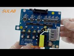 Ascensore a trazione Inverter Board Ascensore a trazione Board Ascensore accessori PCB Ascensore moderno In