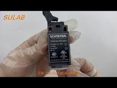 Caro, questo è il prodotto che abbiamo confermato sulla base della foto, puoi controllarlo prima