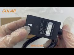 Applicabile al sensore di livellamento dell'interruttore fotoelettrico dell'ascensore ADS-83-W3 ADSC-93-W3 W4-H W6