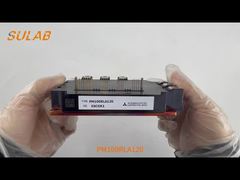 PM100RLA120 originale PM100RL1A120 PM150RLA120 PM150RL1A120 Spot