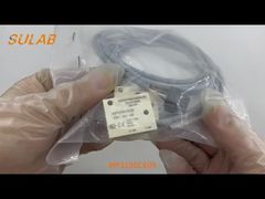 Schindler 3600 Interruttore del freno dell'ascensore MP310SCE09 con contatti 1NO/1NC per il monitoraggio dei freni in tempo reale