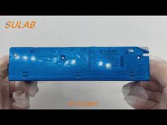 Casella di alimentazione del freno dell'ascensore RT-3-522/MIT Motherboard Switching Power Supply X59LX-26 Adatta per Mitsu