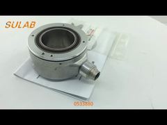 Nuovo codificatore, di alta qualità, consegna veloce, garanzia di un anno, accessori per ascensori, ascensore En