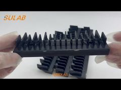 Cornice per gradino dell'ascensore