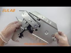 Parti di ascensori, porte dei corridoi, lame delle porte delle auto, parti delle scale mobili, riparazioni delle porte degli ascensori, lamelle delle porte