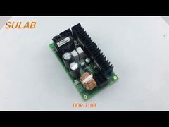 Visualizza Scheda Operatore Porta Ascensore Mitsubishi DOR-710B Nuovo di zecca Originale con un Anno di Garanzia Demo