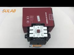 Componenti per ascensori  Contattori per ascensori Contattori silenziosi per ascensori  Contattori sigillati  Accessori per ascensori.