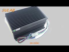 Controller velocità controllo motore porta ascensore più venduto Controller porta ascensore DR-2009C Per te