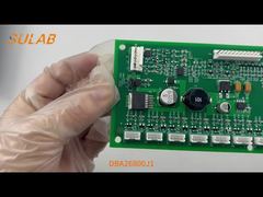 Nuovo OTIS Elevator RS32 Serie Comunicazione Address Board DBA26800J1 Compatibile con più