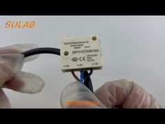 Schindler 3300 3600 Interruttore di freno per ascensore compatibile MP310TWB18A con protezione IP67 e RoHS Compli