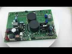 Orologio: Otis Elevator Frequency Converter Drive Board KEA26800ACC1 Nuovo di zecca con garanzia di un anno