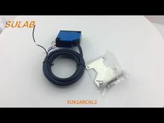 XUK1ARCNL2 Nuovo controllo programmabile PLC per l'automazione industriale di magazzino, di marca Ne
