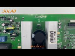 KP-LS2K V2.2 Accessori per ascensori moderni, scheda inverter di controllo ascensore, accessori per ascensori con