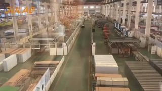 Mean Well NED-75B Alimentatore per ascensore Doppia uscitaMW Alimentatore switching NED-75B Doppio gruppo Doppio