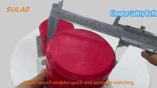 Aggiornamento della sicurezza del buffer dell'ascensore