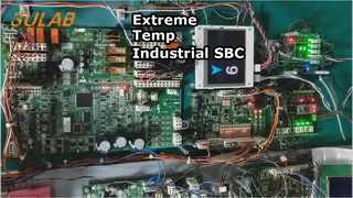 Mitsubishi originale originale DOR-160B senza locale macchina, scheda di controllo, porta operatore, azionamento Bo