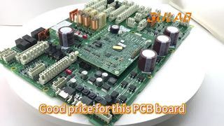 GAA26800LC2?LC1,DAA26800DT2