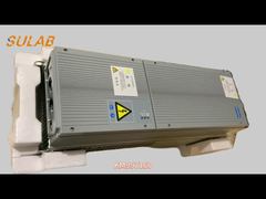 Sostituzione inverter per ascensore KONE KM997160 KDM90 45kW