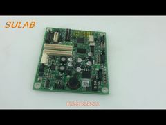 Scheda elettronica per ascensore KONE KM981828G11