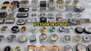 P235083B178G01