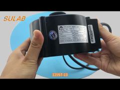 Motore per porta dell'ascensore Prezzo competitivo di alta qualità